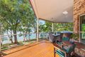Property photo of 82 Broadwater Terrace Redland Bay QLD 4165