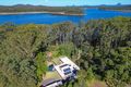 Property photo of 241 Connection Road Glenview QLD 4553