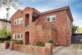 Property photo of 1/23 Goldsmith Street Elwood VIC 3184