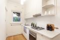 Property photo of 1/23 Goldsmith Street Elwood VIC 3184