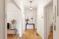 Property photo of 1/23 Goldsmith Street Elwood VIC 3184