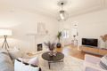 Property photo of 1/23 Goldsmith Street Elwood VIC 3184
