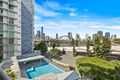 Property photo of 1202/100 Quay Street Brisbane City QLD 4000