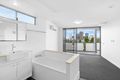 Property photo of 1202/100 Quay Street Brisbane City QLD 4000