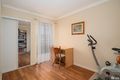 Property photo of 2 Kirk Close Camillo WA 6111