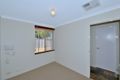 Property photo of 40 Leyburn Drive Halls Head WA 6210