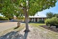 Property photo of 40 Leyburn Drive Halls Head WA 6210