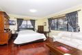 Property photo of 33 Hurlingham Road South Perth WA 6151