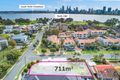 Property photo of 33 Hurlingham Road South Perth WA 6151