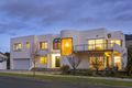 Property photo of 33 Hurlingham Road South Perth WA 6151