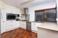 Property photo of 33 Hurlingham Road South Perth WA 6151