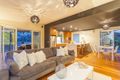 Property photo of 28 Cameron Road Anglesea VIC 3230
