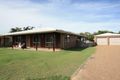 Property photo of 21 Acacia Street Moore Park Beach QLD 4670
