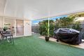 Property photo of 53 Ocean Drive Kew NSW 2439