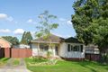 Property photo of 1 Rex Road Georges Hall NSW 2198