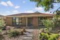 Property photo of 53 Milroy Crescent Seaford VIC 3198