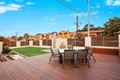 Property photo of 25A Sassafras Crescent Karabar NSW 2620