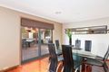 Property photo of 25A Sassafras Crescent Karabar NSW 2620