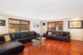 Property photo of 25A Sassafras Crescent Karabar NSW 2620