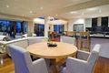 Property photo of 2505 Cressbrook Drive Hope Island QLD 4212