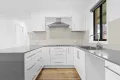 Property photo of 4 Basilisk Place Whalan NSW 2770