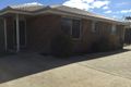 Property photo of 1/18 Edwin Street Dubbo NSW 2830