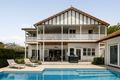 Property photo of 56 Palm Avenue Ascot QLD 4007