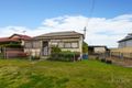 Property photo of 79 Congewai Street Aberdare NSW 2325