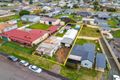 Property photo of 79 Congewai Street Aberdare NSW 2325