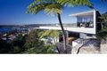 Property photo of 15 Little Street Mosman NSW 2088