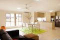 Property photo of 83 Cardena Drive Augustine Heights QLD 4300