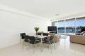 Property photo of 201/11 Nicklin Way Minyama QLD 4575