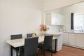 Property photo of 1 Rex Road Georges Hall NSW 2198