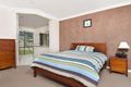 Property photo of 35 Toongahra Circuit Goonellabah NSW 2480