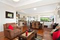 Property photo of 8 Turner Street Lambton NSW 2299