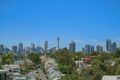 Property photo of 804/7 Sterling Circuit Camperdown NSW 2050