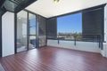 Property photo of 804/7 Sterling Circuit Camperdown NSW 2050