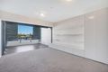 Property photo of 804/7 Sterling Circuit Camperdown NSW 2050