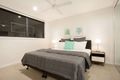 Property photo of 2/93 Savoy Drive Broadbeach Waters QLD 4218