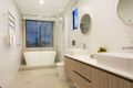 Property photo of 2/93 Savoy Drive Broadbeach Waters QLD 4218