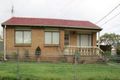 Property photo of 21 Hewitt Street Colyton NSW 2760