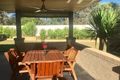 Property photo of 130 Dryandra Way Thurgoona NSW 2640
