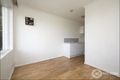 Property photo of 21/31 Smith Street St Kilda VIC 3182