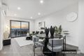 Property photo of 1101/31 Rowe Avenue Rivervale WA 6103