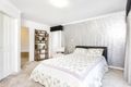 Property photo of 11 Waterside Retreat Wilson WA 6107