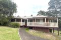 Property photo of 10 Barrani Place Lilli Pilli NSW 2536