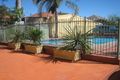 Property photo of 33/2-4 Wrights Avenue Marrickville NSW 2204