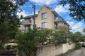 Property photo of 2/15 Central Avenue Westmead NSW 2145