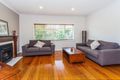 Property photo of 37 Ervin Road Kilsyth VIC 3137