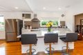 Property photo of 37 Ervin Road Kilsyth VIC 3137